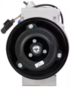 powermax-7010458